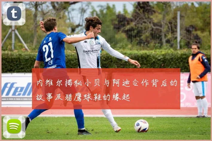 内维尔揭秘小贝与阿迪合作背后的故事及猎鹰球鞋的缘起
