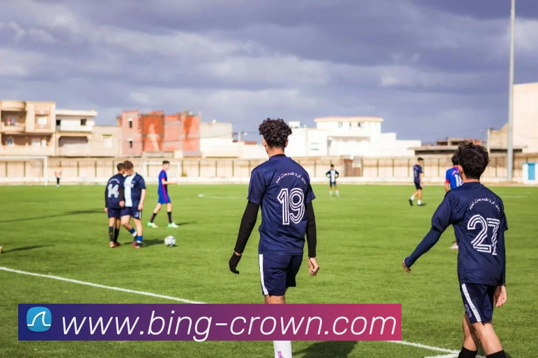 数据防护可视化